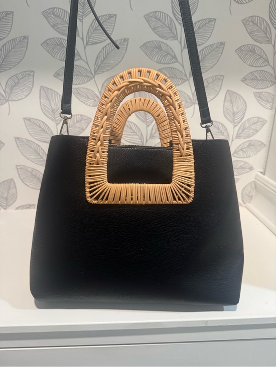 Handbags - Anthropologie Nikki tote